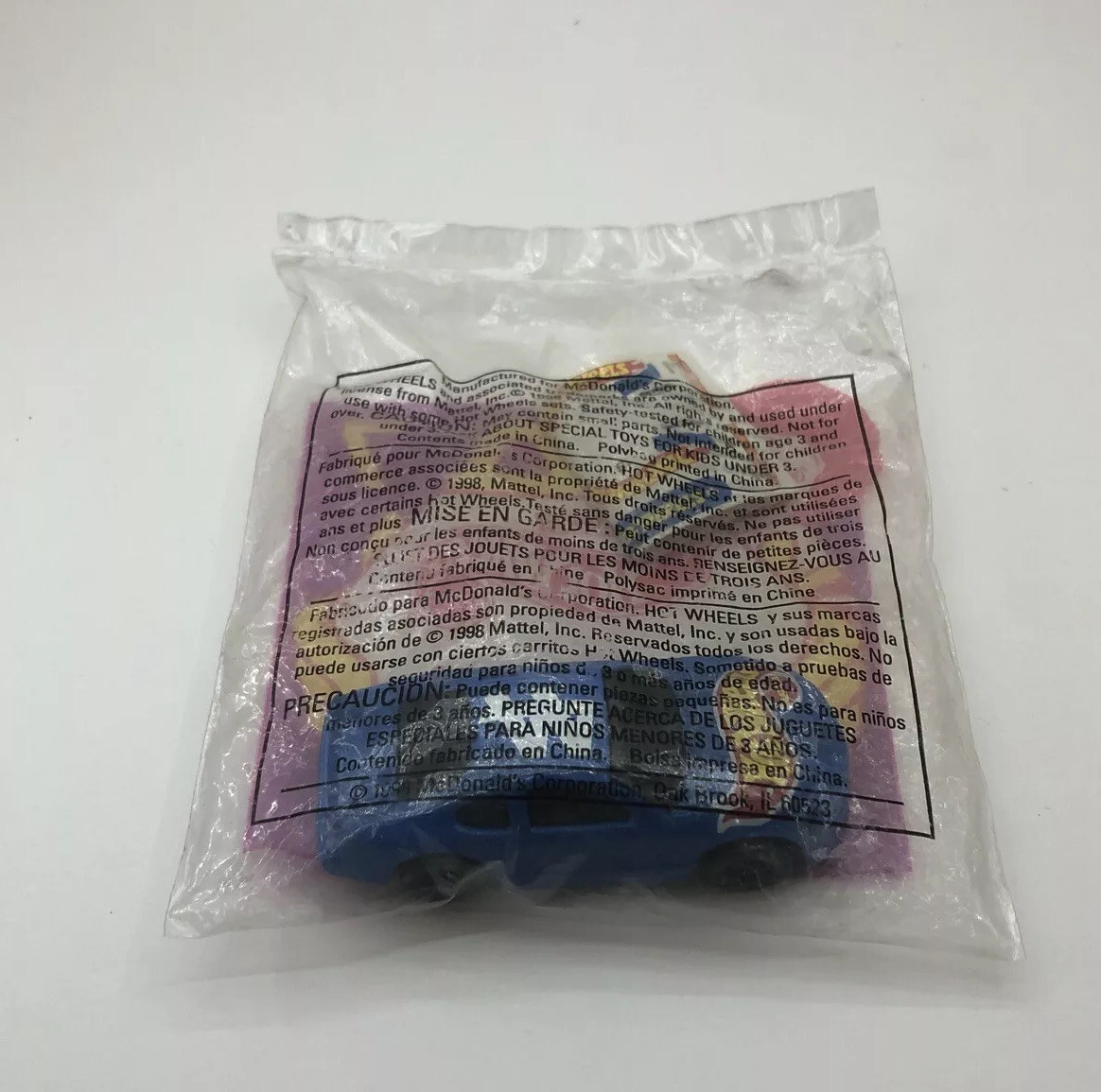 Foto 4 di 4