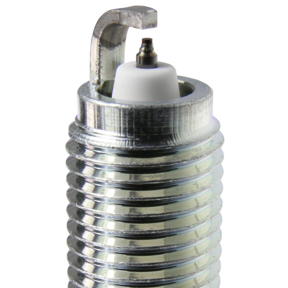 PLUG CAN+ FOR ＭＩＮＩ　F×× Spark Plug For Mini Cooper Countryman 2018 2017 | eBay