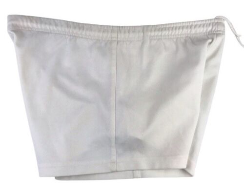 Vintage Grand Final football white shorts size 34 - Picture 5 of 6
