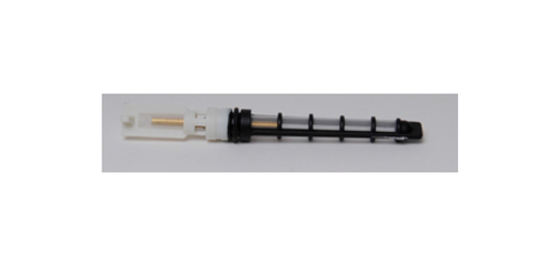Genuine OEM AC Delco 15-5378 Air Conditioning Orifice Tube 3096068 **NEW** - Picture 2 of 2