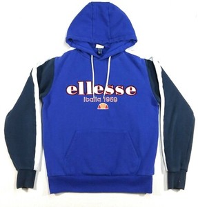 bape readymade jacket