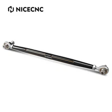 Gear Shift Linkage Shifter Rod For Harley Road Glide FLTR 1998-2009 FLTRX 15-24