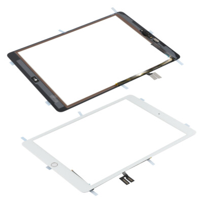 s-l400.jpg