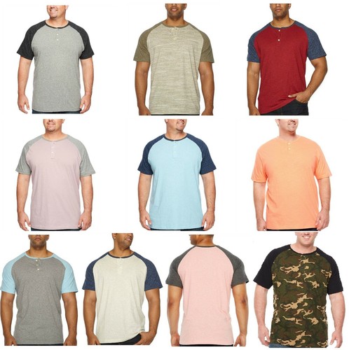 LT, XLT, 3XL or 4XLT Cotton Tee | eBay