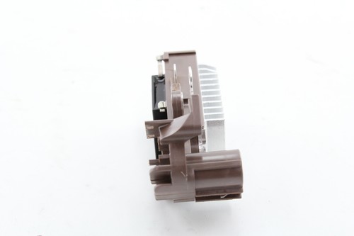 Denso Alternator Voltage Regulator for Various Toyota Models 126000-2230 - Picture 9 of 9
