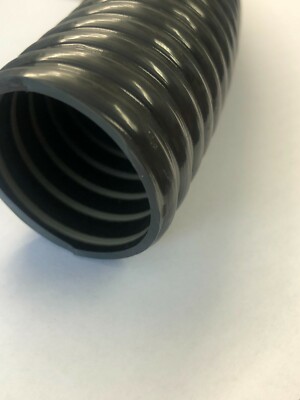 Poolschlauch Schwimmbadschlauch Teichschlauch 19 20 25 32 38 40 50mm Meterware