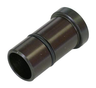 K-Line Guide Liner Tooling KL9933 8mm / 8 Millimeter Reamer Bushing - Picture 1 of 3