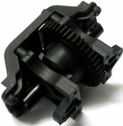 Recambios y accesorios Gearbox para vehículos de radiocontrol Universal
