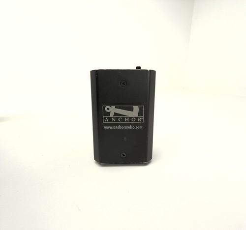 JVC GY-HD250 3-CCD HDV 729p Video Camera w MiniDV Fujinon Lens Th16x5.5BRMU SD - Picture 8 of 12