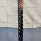 Bild 6 von 9