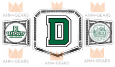 Dartmouth College Wünschte Ihren individuell...