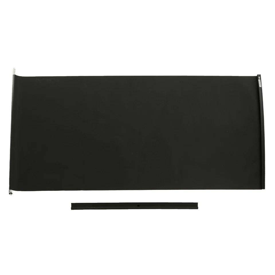 Parasol utilitario original Ford 11-15 Explorer Police Interceptor BB5Z-78519A02-AA Foto 2 de 4