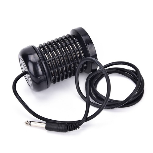 Detox-Stainless-Steel-Foot-Bath-Spa-Ionic-Cleanse-Health-Care-Arrays-Tool-i9y