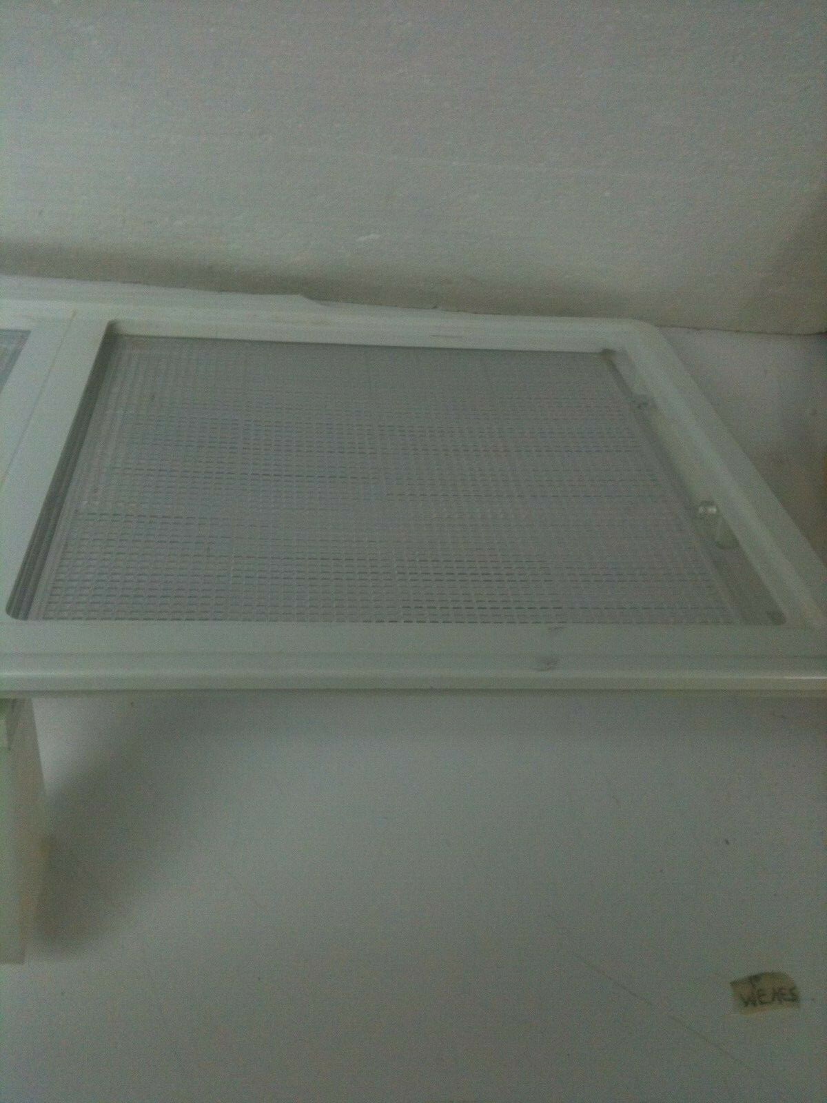 Picture 6 of 12