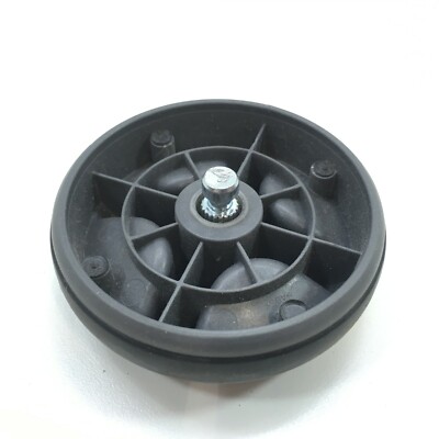 Shark ZU62 ZU62C ZU60 NV150 NV150C NV151 LEFT or RIGHT WHEEL w