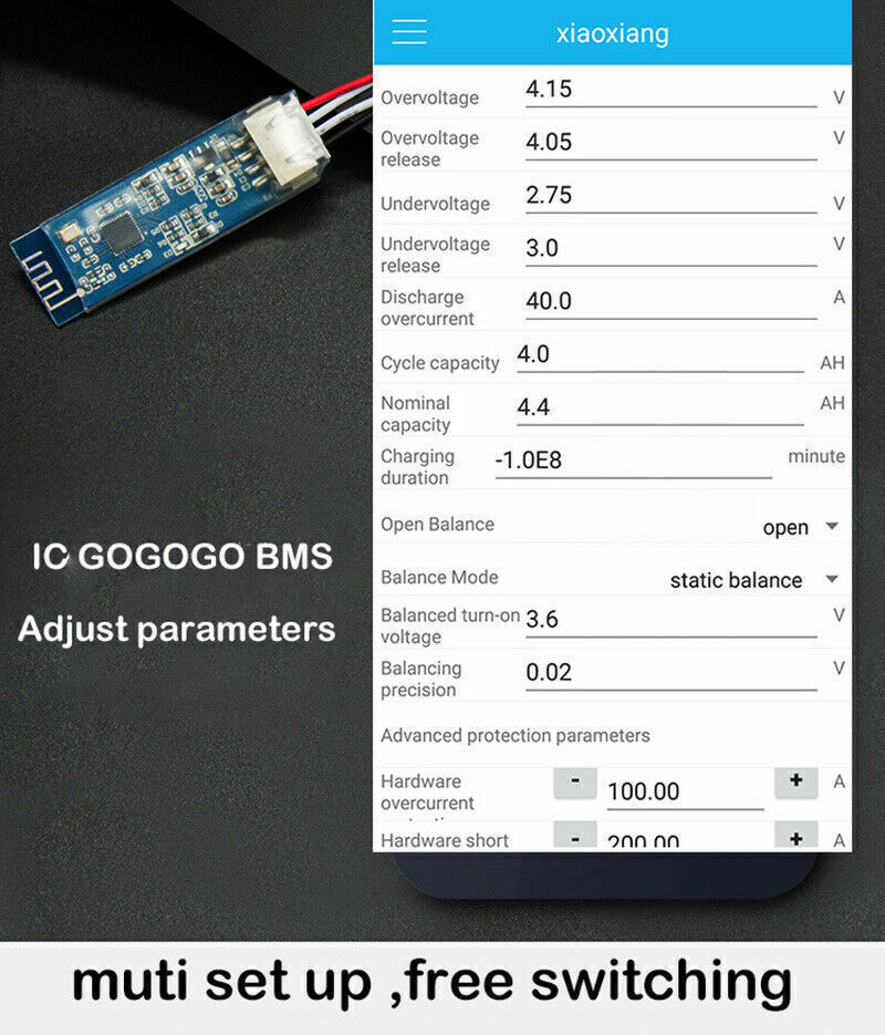 Foto 4 di 7