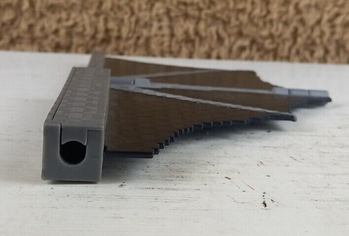 Minecraft SPARE PARTS For ENDER DRAGON (Large) Jazwares Figure 2017 - Picture 30 of 32