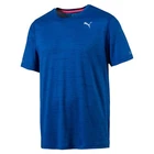 Authentic PUMA Men's EPIC Performance Tee T-Shirt Top