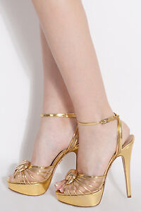 charlotte olympia platform heels