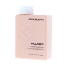 Kevin Murphy Anti.Gravity Oil Free Volumiser (For Bigge Thicker 150ml/5.1oz