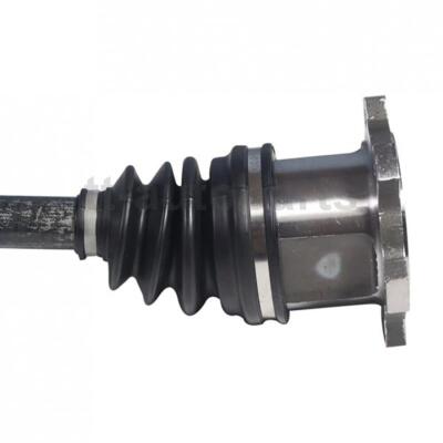 For 1990-1996 Nissan 300ZX Rear Right CV Axle Assembly GSP | eBay