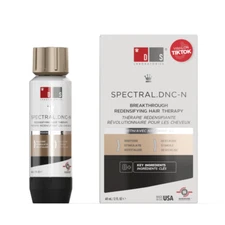Spectral.Dnc-N Hair Thickening, Strengthening Hair Serum for Men and Women by  -