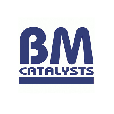 Catalytic Converter Type Approved For Citroen ZX 1.4 BM Catalysts