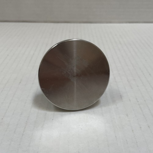 KitchenAid 1919 Cold Brew Coffee Maker KCM4212SX 28 Oz- Replacement Stopper ONLY - Picture 2 of 4