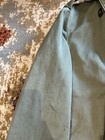 第 6/9 張圖片