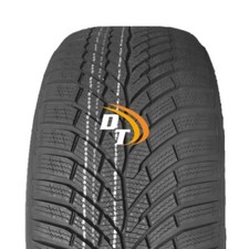 Continental WinterContact TS 870 165 70 R14 85T 3PMSF Schneeflocke Reifen Winter