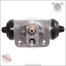 Cylindre de roue Nissan SUNNY