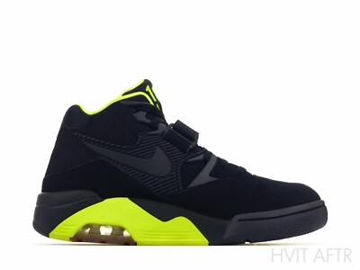 nike air force 180 low sale