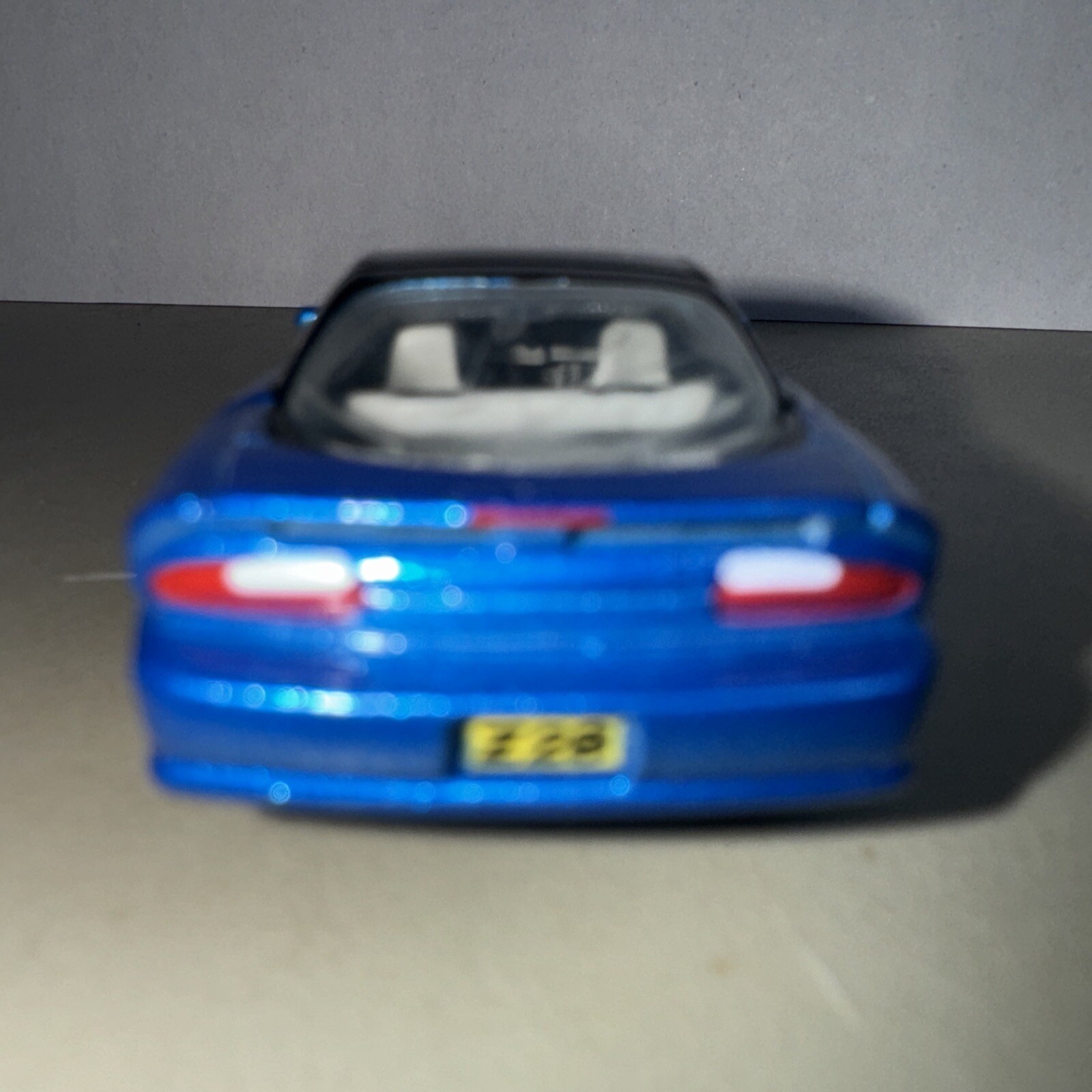 Picture 12 of 13