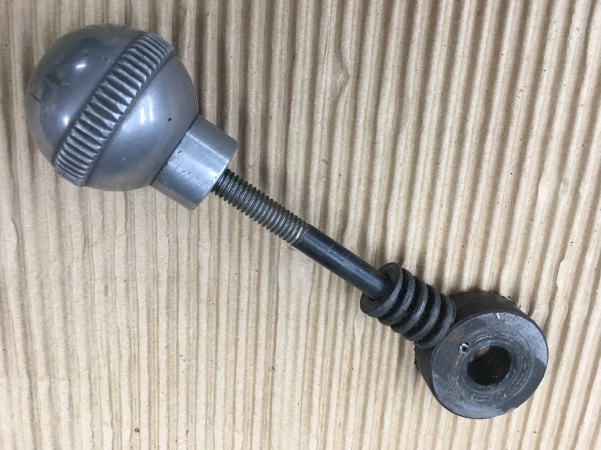 ケントムーア　万能 tool Work Sharp Knife and Tool Sharpener Mk. 2 — Sharpening Supplies