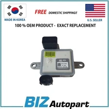 OEM Fan Controller for 2016-2020 KIA SORENTO OE# 25385-C6500