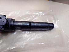 1x Einspritzdüse Volvo 31336878 DENSO DCRI400280 VOLVO