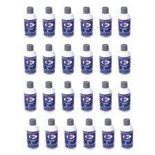 ZRC Galvanizing 12 oz. Aerosol Spray - Case of 24 cans - #10000