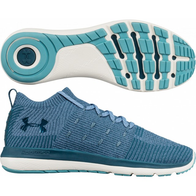 under armour men's slingflex rise