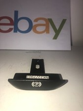 MERCEDES W163 ML 01-05 HANDBRAKE RELEASE HANDLE A1634270020