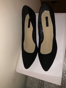 ladies size 7 in eu