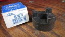 Martin ML090 7/8 Jaw Coupling Hub