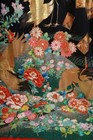 Foto 3 di 9