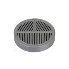 3D Astro Bahtinov Focus Mask - Available in Various Sizes 40mm-150mm