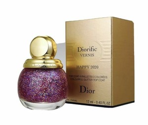 dior happy 2020