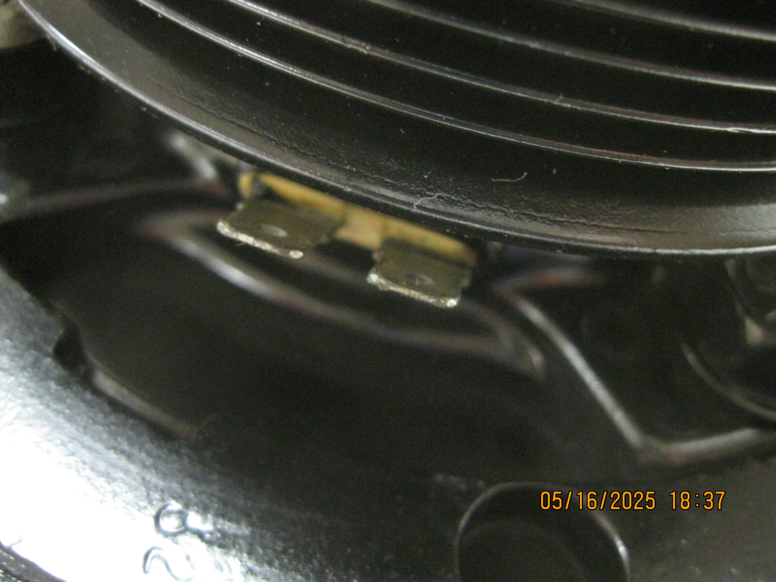 Picture 5 of 8