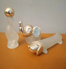 Foto 3 di 9