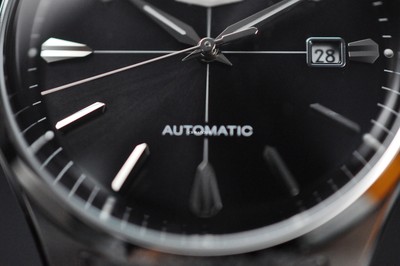 citizen nh8391 51ee