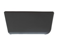 Porte avant et accessoires Fiat DUCATO