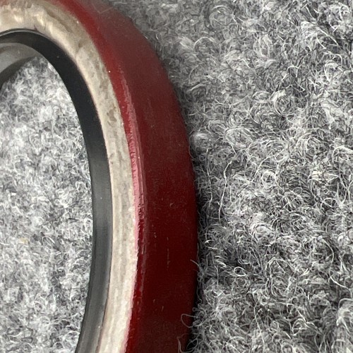 Federal Mogul National 471271 Oil Seal 2.5 x 3.251 x .0.375 New - Picture 13 of 18