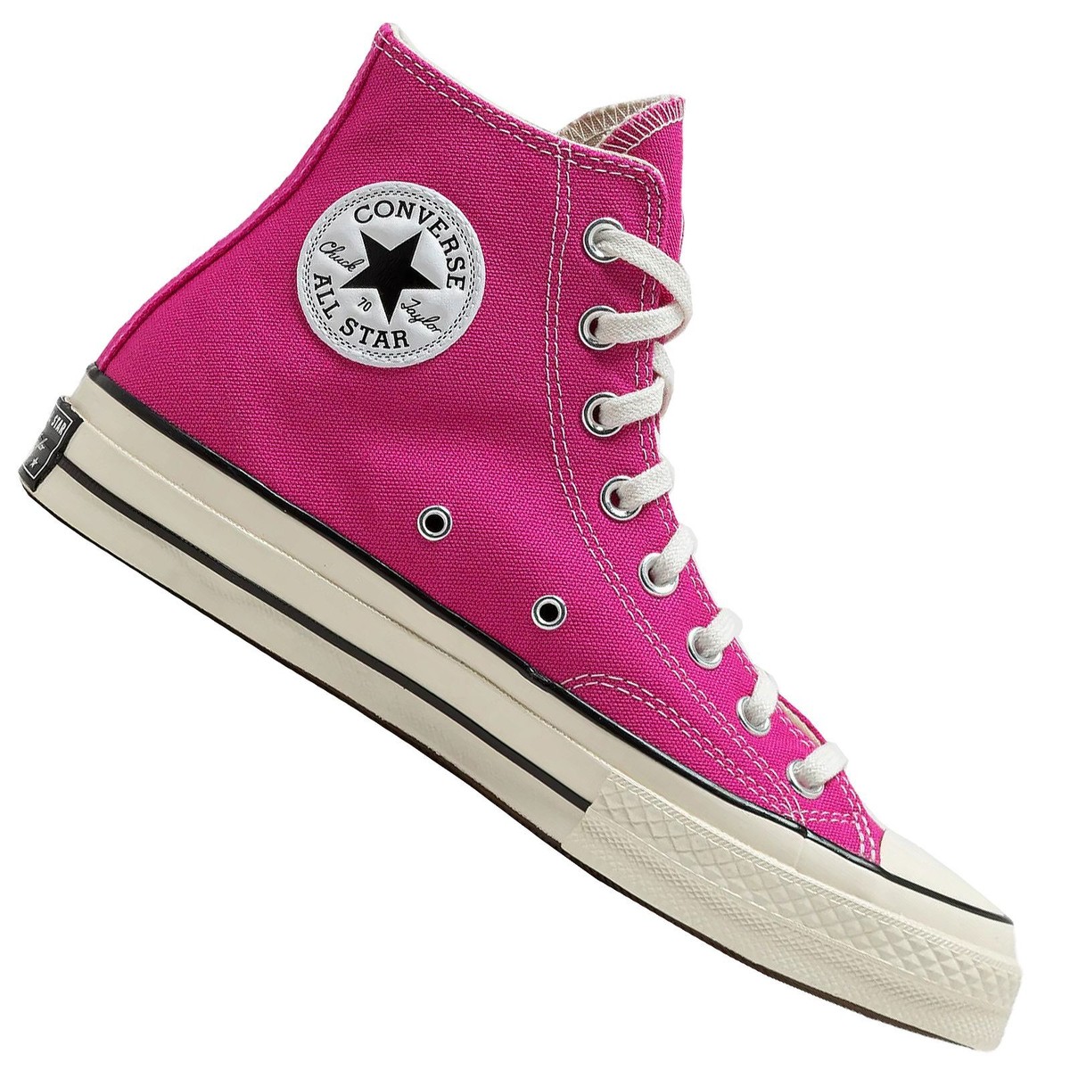 Converse Chuck 70 Hi Chucks Taylor All Star Women's Unisex